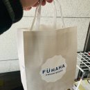 푸하하크림빵(FUHAHA CREAM BREAD) | 20.10.27. 푸하하 크림빵 후기 Fuhaha Cream Bread Review
