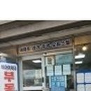 비아이시티공인중개사사무소 네이버블로그