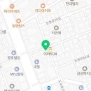 베티문스튜디오 서울