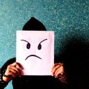 늘온한의원 | 갱년기증후군, 방치하면 일상생활이 힘들고 지칠 수 있어요