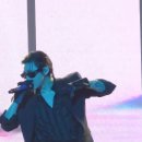 타임레스엠