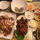 수원 권선동 족발 맛집, 내돈내산@@배서방 족발집, 배서방족발집 권선본점/ 불족 진짜 맛있어요