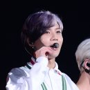 샤이니헤어 이미지