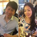 솥밥 모랑 강남점 이미지