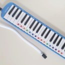 멜로디언 이미지