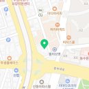 다이트 경기수원점 성공 후에는 다시 후기 남기러 올게요
