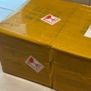 1688 | 온라인셀러라면 꼭 알아야 할 중국도매대행 사이트 ‘슈닝’ 1688 구매 후기