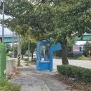 울산 운전면허 자동차학원 가격 비교 + 학과·필기시험 후기