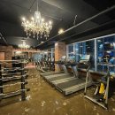 신원대로-8 이미지