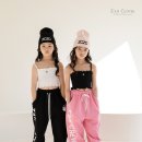 지안스토어