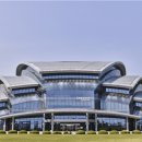 성균관대학교 이미지