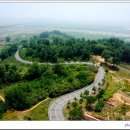 공룡알화석지방문자센터 이미지