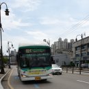 가톨릭신경외과의원 이미지