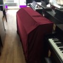 양정1동-18 이미지