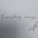 리드인독서역사논술학원 이미지