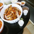 평내당구장 이미지