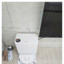 (주)비쎌 이미지