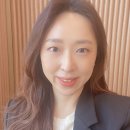 지비알(GBR) 네이버블로그