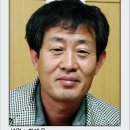 영호건강원