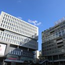 (주)디에스기술 이미지