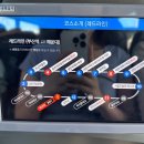 대교여행사주 네이버블로그