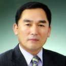 연합포장 이미지