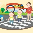 오토파크 - 해운대구 좌동순환로15번길 33 | 오토파크
