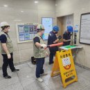 금천종합복지타운 이미지