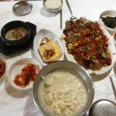 대청목장 이미지