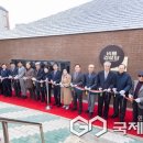 비룡경로당 이미지