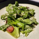 리파인 범계점 이미지