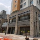 스칸디동물병원 이미지