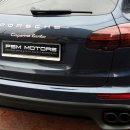 자연환경모터스 이미지