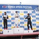 RS복싱클럽 | 페스티벌) 1전 MD챌린지 레이스 준비과정 및 출전후기입니다^^(효쿠미닷컴+팀데인저+김효겸+양용혁+양이...