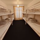 비타민민박 이미지