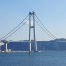 ㈜중앙환경엔지니어링 이미지