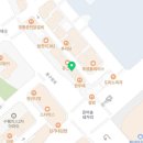 원할머니보쌈진해용원