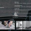 한강크리닝 이미지