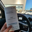 KCC오토모빌 이미지