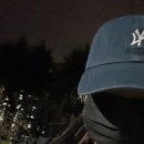 각산온천헬스 이미지