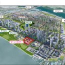 명지국제유치원 이미지