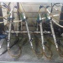 백석현대기아정비 이미지