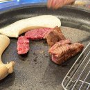 한울카서비스 이미지