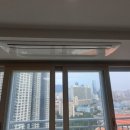 서면3차 봄여름가을겨울 이미지