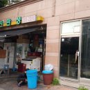 진관성 이미지