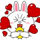 세븐일레븐 홍성법원점 이미지