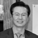 에스와이건축사사무소 - 용인시 처인구 명지로40번길 10 | 에스와이건축사사무소