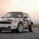 광희지구대 이미지