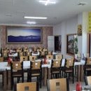 사오정 식당 이미지