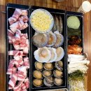 사구해수욕장2 이미지